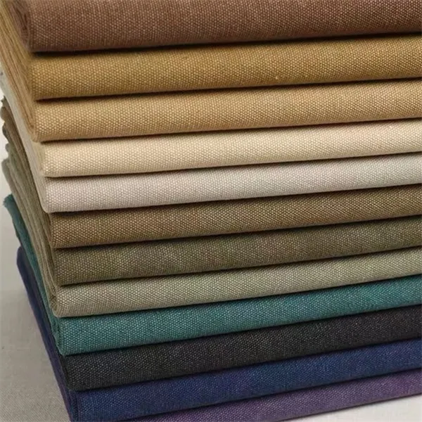 product-600-600 product-600-600